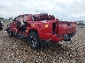 3TYAZ5CN7PT****** Salvamento y Reparables 2023 Toyota Tacoma en McAllen