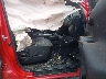 3TYAZ5CN7PT****** Usados y Reparables 2023 Toyota Tacoma en Estado de Texas