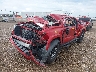 3TYAZ5CN7PT****** Salvamento y Reparables 2023 Toyota Tacoma en Estado de Texas