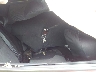 3TYAZ5CN7PT****** Destrozados 2023 Toyota Tacoma en McAllen