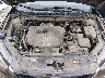 JM3KE2CY7E0****** Repairable 2014 Mazda CX-5 in Tulsa
