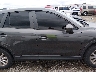 JM3KE2CY7E0****** Used 2014 Mazda CX-5 in Oklahoma State