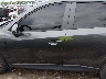 JM3KE2CY7E0****** Repairable 2014 Mazda CX-5 in Oklahoma State
