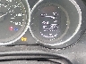 JM3KE2CY7E0****** Salvage 2014 Mazda CX-5