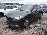 JM3KE2CY7E0****** Used and Repairable 2014 Mazda CX-5 in Tulsa