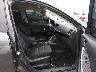 JM3KE2CY7E0****** Used and Repairable 2014 Mazda CX-5 in Oklahoma State