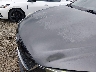 JM3KE2CY7E0****** Salvage and Repairable 2014 Mazda CX-5 in Oklahoma State