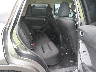 JM3KE2CY7E0****** Wrecked 2014 Mazda CX-5 in Tulsa