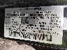 JM3KE2CY7E0****** Used 2014 Mazda CX-5 in Tulsa