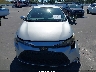 5YFEPRAE0LP****** Used 2020 Toyota Corolla in Florida State