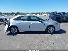 5YFEPRAE0LP****** Repairable 2020 Toyota Corolla in Florida State