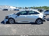 5YFEPRAE0LP****** Salvage 2020 Toyota Corolla