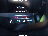 5YFEPRAE0LP****** Wrecked 2020 Toyota Corolla