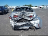 5YFEPRAE0LP****** Used 2020 Toyota Corolla