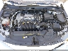 5YFEPRAE0LP****** Repairable 2020 Toyota Corolla in Clearwater