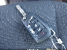 5YFEPRAE0LP****** Salvage 2020 Toyota Corolla in Florida State