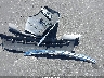5YFEPRAE0LP****** Wrecked 2020 Toyota Corolla in Florida State