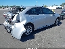 5YFEPRAE0LP****** Salvage and Wrecked 2020 Toyota Corolla in Florida State
