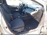 5YFEPRAE0LP****** Used and Repairable 2020 Toyota Corolla in Florida State
