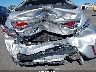 5YFEPRAE0LP****** Salvage and Repairable 2020 Toyota Corolla in Florida State