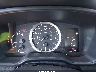 5YFEPRAE0LP****** Salvage 2020 Toyota Corolla in Clearwater