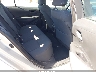 5YFEPRAE0LP****** Wrecked 2020 Toyota Corolla in Clearwater