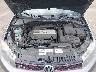 WVWGD7AJ0CW****** Repairable 2012 Volkswagen Golf GTI in Portland South