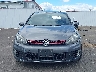 WVWGD7AJ0CW****** Wrecked 2012 Volkswagen Golf GTI in Oregon State