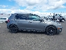 WVWGD7AJ0CW****** Used 2012 Volkswagen Golf GTI in Oregon State