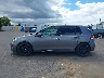 WVWGD7AJ0CW****** Repairable 2012 Volkswagen Golf GTI in Oregon State