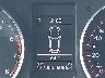 WVWGD7AJ0CW****** Salvage 2012 Volkswagen Golf GTI