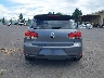 WVWGD7AJ0CW****** Wrecked 2012 Volkswagen Golf GTI