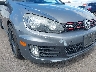 WVWGD7AJ0CW****** Used 2012 Volkswagen Golf GTI