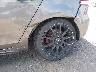 WVWGD7AJ0CW****** Repairable 2012 Volkswagen Golf GTI