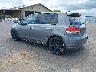 WVWGD7AJ0CW****** Salvage and Repairable 2012 Volkswagen Golf GTI in Portland South