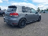 WVWGD7AJ0CW****** Salvage and Wrecked 2012 Volkswagen Golf GTI in Oregon State