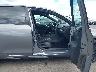 WVWGD7AJ0CW****** Used and Repairable 2012 Volkswagen Golf GTI in Oregon State