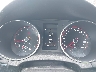 WVWGD7AJ0CW****** Salvage 2012 Volkswagen Golf GTI in Portland South