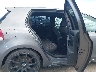 WVWGD7AJ0CW****** Wrecked 2012 Volkswagen Golf GTI in Portland South