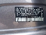 WVWGD7AJ0CW****** Used 2012 Volkswagen Golf GTI in Portland South