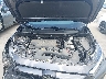 2T3H1RFV3RC****** Repairable 2024 Toyota RAV4 in Austin