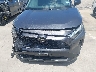 2T3H1RFV3RC****** Wrecked 2024 Toyota RAV4 in Texas State