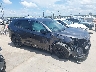2T3H1RFV3RC****** Used 2024 Toyota RAV4 in Texas State