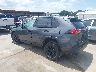 2T3H1RFV3RC****** Repairable 2024 Toyota RAV4 in Texas State