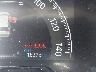 2T3H1RFV3RC****** Salvage 2024 Toyota RAV4