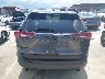2T3H1RFV3RC****** Wrecked 2024 Toyota RAV4