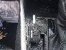 2T3H1RFV3RC****** Salvage 2024 Toyota RAV4 in Texas State