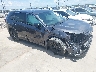 2T3H1RFV3RC****** Salvage and Wrecked 2024 Toyota RAV4 in Austin