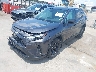 2T3H1RFV3RC****** Used and Repairable 2024 Toyota RAV4 in Austin