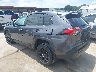 2T3H1RFV3RC****** Salvage and Repairable 2024 Toyota RAV4 in Austin